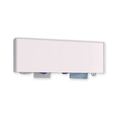Armoires murales multifonctions pour produits jetables