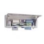 /armoire-pharmacie-professionnelle/armoires-murales-multifonctions-pour-produits-jetables-p-4000527.2-600x600.jpg