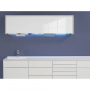 /armoire-pharmacie-professionnelle/armoires-murales-multifonctions-pour-produits-jetables-p-4000527.3-600x600.jpg