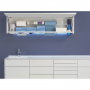 /armoire-pharmacie-professionnelle/armoires-murales-multifonctions-pour-produits-jetables-p-4000527.4-600x600.jpg