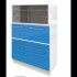 Imprimer la page produit
