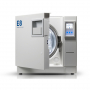 Autoclave Euronda E8 24 litres
