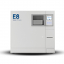 /autoclaves/autoclave-euronda-e8-24-litres-p-4004017.1-600x600.jpg