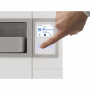 /autoclaves/autoclave-euronda-e8-24-litres-p-4004017.2-600x600.jpg