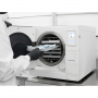 /autoclaves/autoclave-euronda-e8-24-litres-p-4004017.3-600x600.jpg