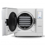 /autoclaves/autoclave-euronda-e8-24-litres-p-4004017.4-600x600.jpg
