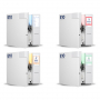 /autoclaves/autoclave-euronda-e8-24-litres-p-4004017.5-600x600.jpg