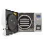 /autoclaves/autoclave-hydra-evo-avec-imprimante-15-litres-p-4000657.1-600x600.jpg