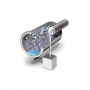 /autoclaves/autoclave-hydra-evo-avec-imprimante-15-litres-p-4000657.2-600x600.jpg