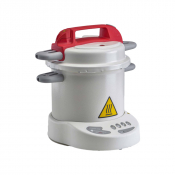 Autoclave PRESTIGE 9 L - 9 litres
