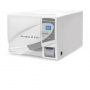 /autoclaves/autoclaves-europa-b-evo-15-ou-24-litres-p-4000655.1-600x600.jpg