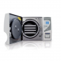 /autoclaves/autoclaves-europa-b-evo-15-ou-24-litres-p-4000655.2-600x600.jpg