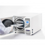 /autoclaves/autoclaves-europa-b-evo-15-ou-24-litres-p-4000655.3-600x600.jpg