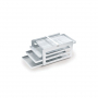 /autoclaves/autoclaves-europa-b-evo-15-ou-24-litres-p-4000655.4-600x600.jpg