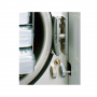 /autoclaves/autoclaves-europa-b-evo-15-ou-24-litres-p-4000655.5-600x600.jpg