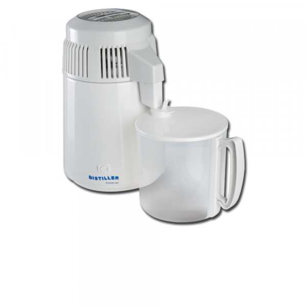 Distillateur d'eau MegaHome MH-503