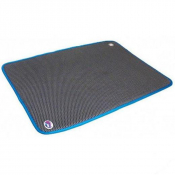 Tapis de confort et de convalescence Cosypad - 4 tailles