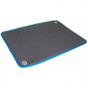 Tapis de confort et de convalescence Cosypad - 4 tailles