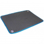 Tapis de confort et de convalescence Cosypad - 4 tailles
