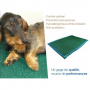 /autres-articles-de-soins-ou-de-reeducation/tapis-de-confort-et-de-convalescence-cosypad-4-tailles-p-4001972.1-600x600.jpg
