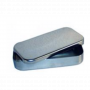 /autres-equipements-veterinaires/boite-a-instruments-p-4004243.1-600x600.png
