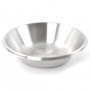 /autres-equipements-veterinaires/bols-inox-professionnels-hygiene-maximale-stables-et-durables-p-4002778.1-600x600.jpg