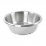 /autres-equipements-veterinaires/bols-inox-professionnels-hygiene-maximale-stables-et-durables-p-4002778.2-600x600.jpg
