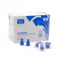 /autres-equipements-veterinaires/bouchons-d-etancheite-combines-3-couleurs-disponibles-p-4001276.1-600x600.jpg