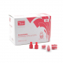 /autres-equipements-veterinaires/bouchons-d-etancheite-combines-3-couleurs-disponibles-p-4001276.2-600x600.jpg