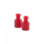 /autres-equipements-veterinaires/bouchons-d-etancheite-combines-3-couleurs-disponibles-p-4001276.4-600x600.jpg