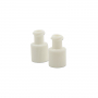 /autres-equipements-veterinaires/bouchons-d-etancheite-combines-3-couleurs-disponibles-p-4001276.5-600x600.jpg