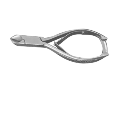 Coupe-ongles pour chats et chiens