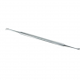 /autres-equipements-veterinaires/detartreur-veterinaire-en-metal-simple-ou-double-p-4003494.1-600x600.jpg