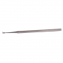 /autres-equipements-veterinaires/detartreur-veterinaire-en-metal-simple-ou-double-p-4003494.2-600x600.jpg