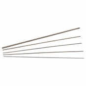 Kit de clous de Kirschner en acier inoxydable – 19 cm