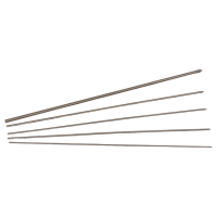 Kit de clous de Kirschner en acier inoxydable – 19 cm Kit de clous de Kirschner en acier inoxydable – 19 cm