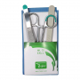 /autres-equipements-veterinaires/kit-dermatologie-a-usage-unique-sterile-complet-instruments-jetables-acier-p-4001454.1-600x600.jpg