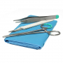 /autres-equipements-veterinaires/kit-dermatologie-a-usage-unique-sterile-complet-instruments-jetables-acier-p-4001454.2-600x600.jpg