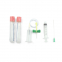 /autres-equipements-veterinaires/kit-prp-plasma-riche-en-plaquettes-avec-tubes-en-verre-pyrex-9-ou-15-ml-p-4000742.1-600x600.jpg