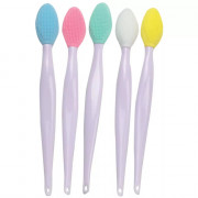 Lot de 5 brosses à dent pour chiens