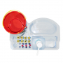 /autres-equipements-veterinaires/plateau-de-phlebotomie-portable-organisation-optimale-hygienique-et-leger-2-modeles-p-4001298.1-600x600.jpg