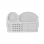 /autres-equipements-veterinaires/plateau-de-phlebotomie-portable-organisation-optimale-hygienique-et-leger-2-modeles-p-4001298.2-600x600.jpg