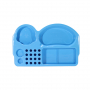 /autres-equipements-veterinaires/plateau-de-phlebotomie-portable-organisation-optimale-hygienique-et-leger-2-modeles-p-4001298.3-600x600.jpg