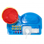 /autres-equipements-veterinaires/plateau-de-phlebotomie-portable-organisation-optimale-hygienique-et-leger-2-modeles-p-4001298.4-600x600.jpg