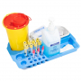 /autres-equipements-veterinaires/plateau-de-phlebotomie-portable-organisation-optimale-hygienique-et-leger-2-modeles-p-4001298.5-600x600.jpg