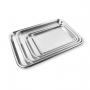 /autres-equipements-veterinaires/plateaux-inox-medicaux-multi-tailles-antirouille-sterilisables-et-robustes-p-4002777.1-600x600.jpg