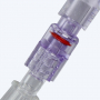/autres-equipements-veterinaires/sacs-de-collecte-d-urine-1-ou-2-litres-p-4001791.1-600x600.jpg