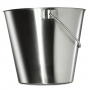 /autres-equipements-veterinaires/seau-inox-10-litres-robuste-et-anti-rouille-usage-polyvalent-p-4001345.1-600x600.jpg