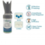 /autres-materiels-chirurgicaux/kit-cryochirurgical-cryomega-vet-dual-delivery-p-4000173.1-600x600.jpg