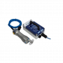 /autres-materiels-chirurgicaux/kit-d-autopsie-complet-p-4004381.1-600x600.png